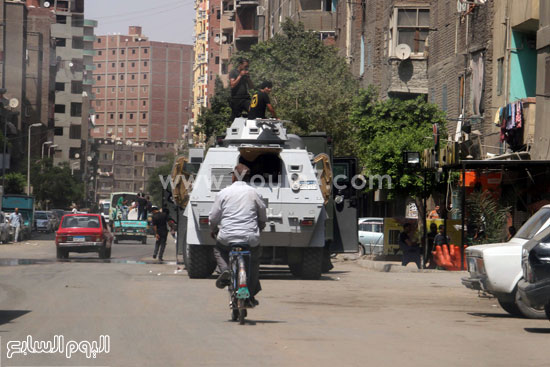 اليوم السابع -7 -2015