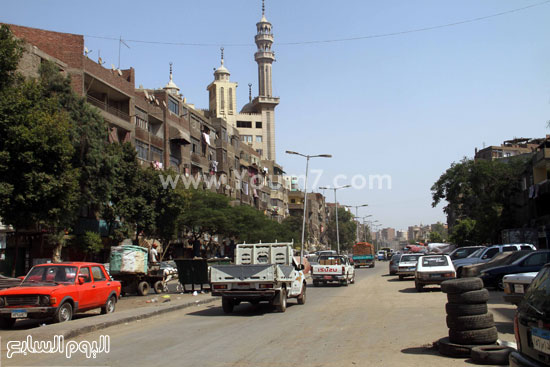 اليوم السابع -7 -2015