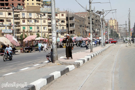 اليوم السابع -7 -2015