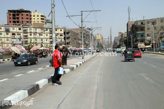 اليوم السابع -7 -2015