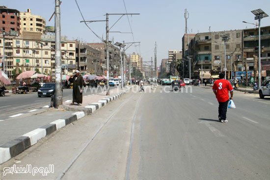 اليوم السابع -7 -2015