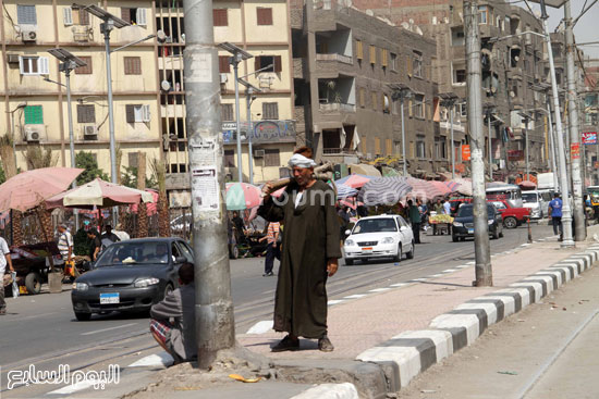 اليوم السابع -7 -2015