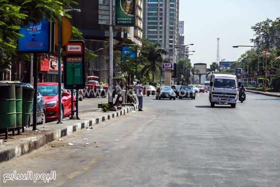 اليوم السابع -7 -2015