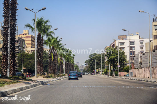 اليوم السابع -7 -2015