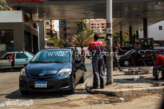 اليوم السابع -7 -2015