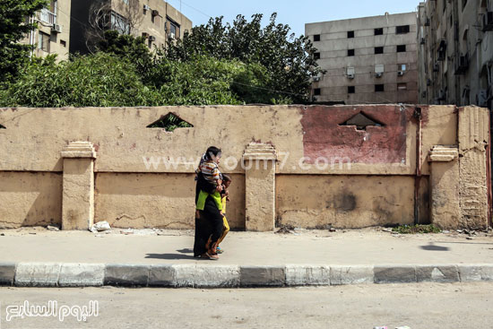 اليوم السابع -7 -2015