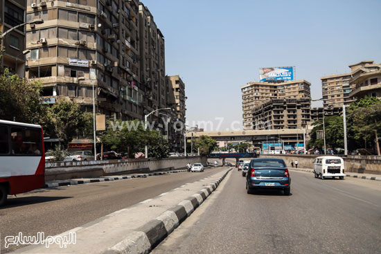 اليوم السابع -7 -2015