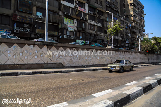 اليوم السابع -7 -2015