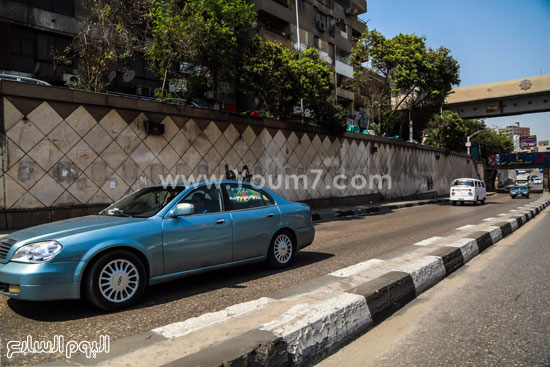 اليوم السابع -7 -2015