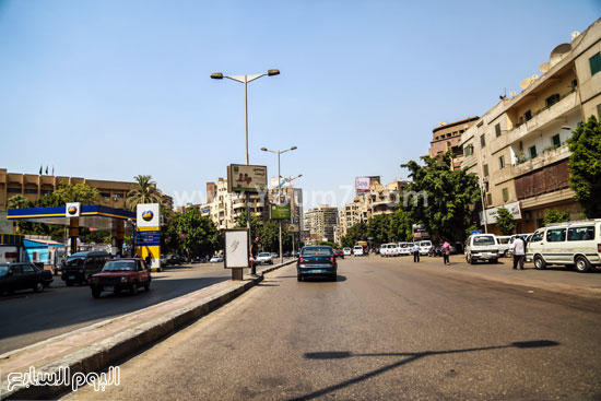 اليوم السابع -7 -2015