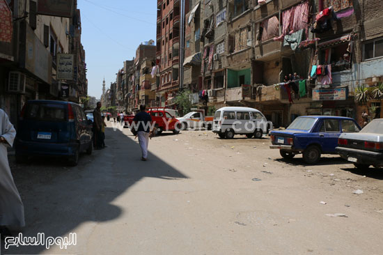 اليوم السابع -7 -2015