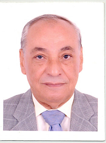 4 - سمير حسن رئيس شركة إيجوث المالكة للفندق -اليوم السابع -7 -2015