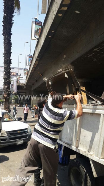 اليوم السابع -7 -2015