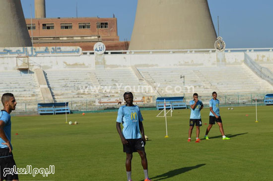 اليوم السابع -7 -2015