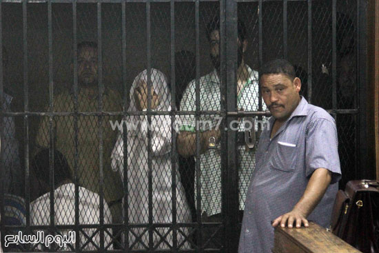 اليوم السابع -7 -2015 اليوم السابع -7 -2015
