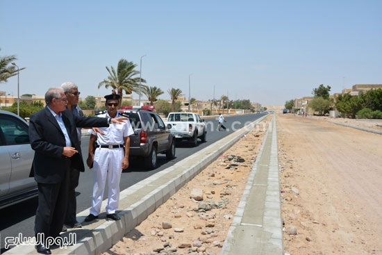 اليوم السابع -7 -2015