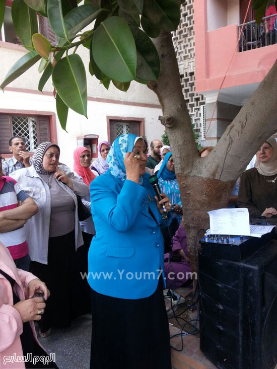 اليوم السابع -7 -2015