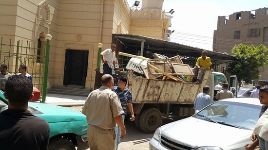 اليوم السابع -7 -2015