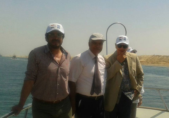 اليوم السابع -7 -2015