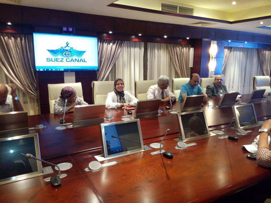 اليوم السابع -7 -2015