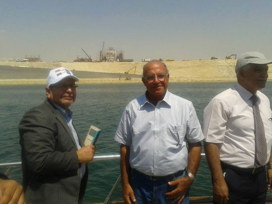 اليوم السابع -7 -2015