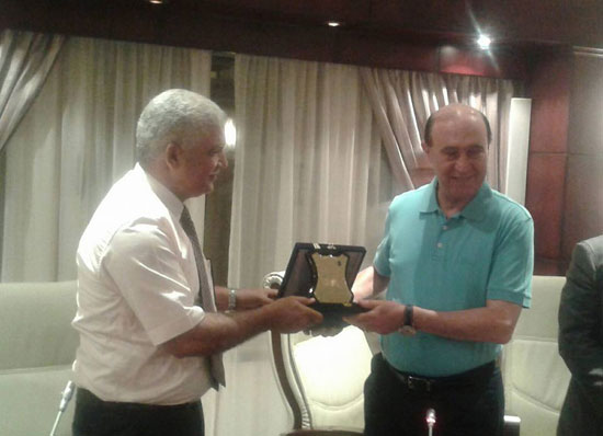 اليوم السابع -7 -2015