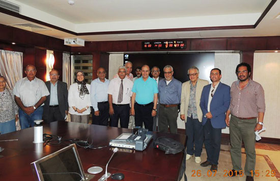 اليوم السابع -7 -2015