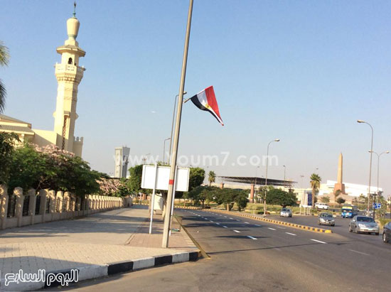 اليوم السابع -7 -2015