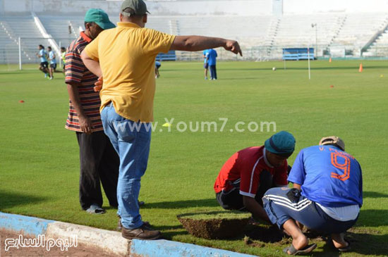 اليوم السابع -7 -2015