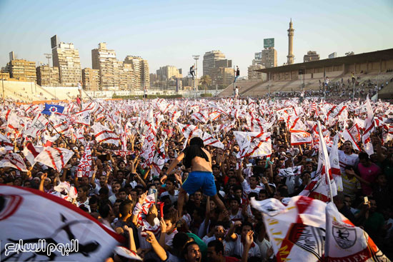 اليوم السابع -7 -2015