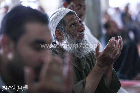 اليوم السابع -7 -2015