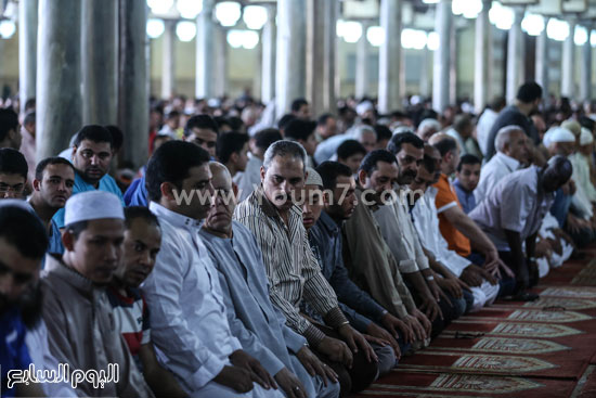 اليوم السابع -7 -2015