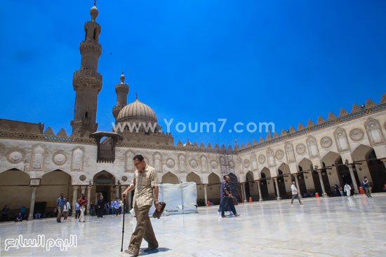 اليوم السابع -7 -2015