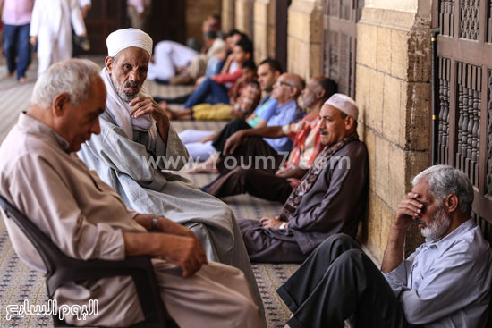 اليوم السابع -7 -2015