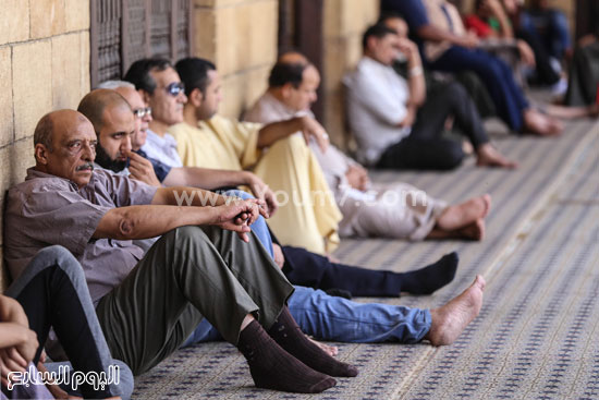 اليوم السابع -7 -2015