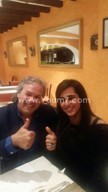 اليوم السابع -7 -2015