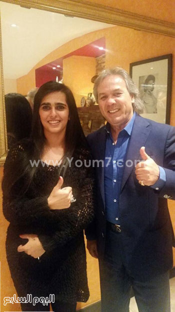 اليوم السابع -7 -2015