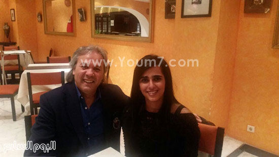 اليوم السابع -7 -2015