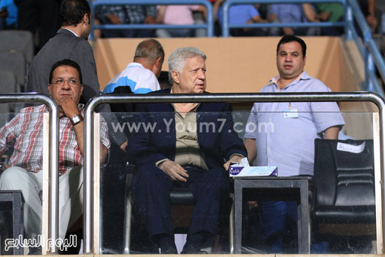 اليوم السابع -7 -2015