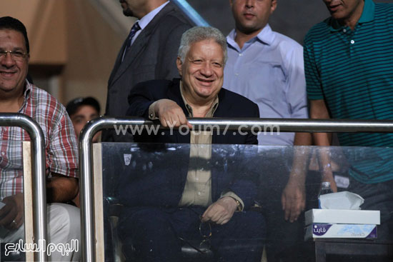 اليوم السابع -7 -2015