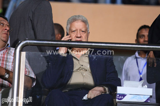 اليوم السابع -7 -2015