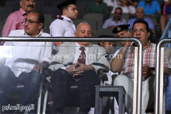 اليوم السابع -7 -2015