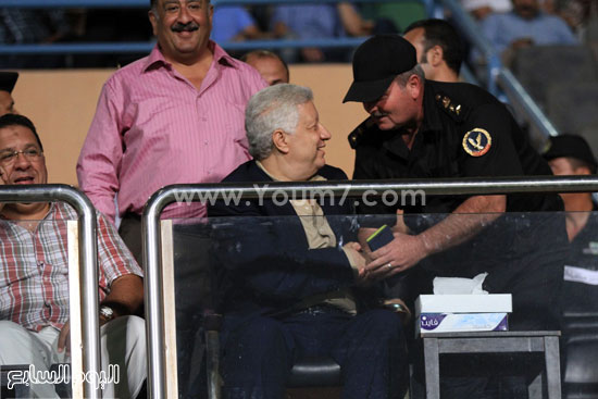 اليوم السابع -7 -2015