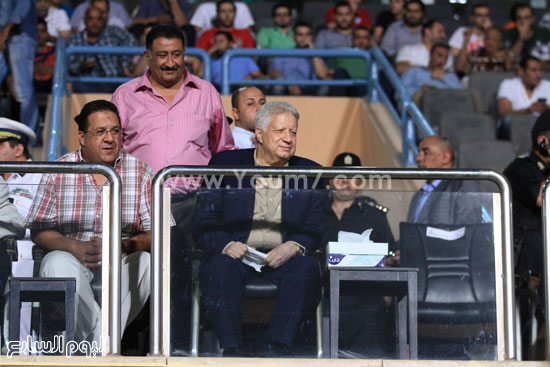 اليوم السابع -7 -2015