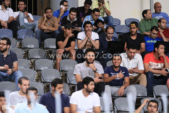 اليوم السابع -7 -2015