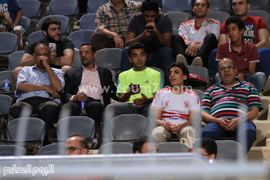 اليوم السابع -7 -2015