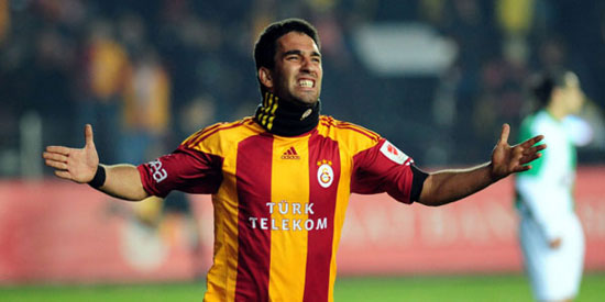 اليوم السابع -7 -2015