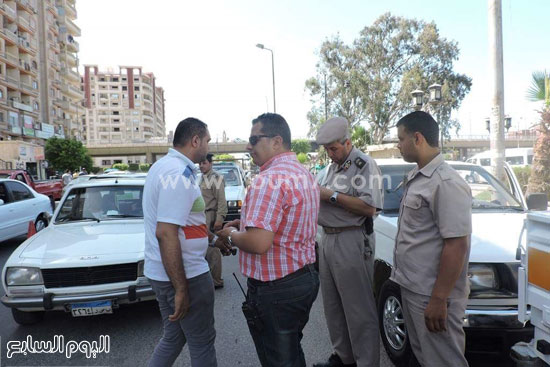 اليوم السابع -7 -2015