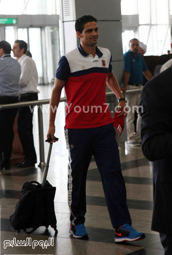 اليوم السابع -7 -2015 اليوم السابع -7 -2015