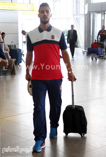 اليوم السابع -7 -2015 اليوم السابع -7 -2015